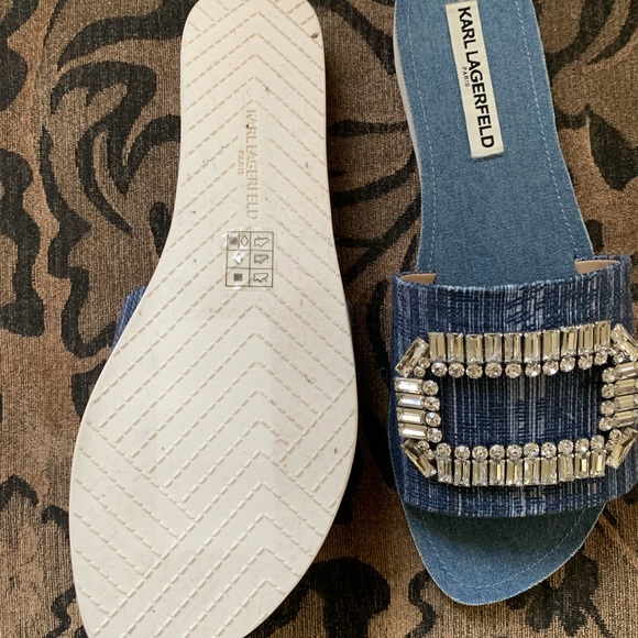 SOLD!!! - Picture 6 of 6